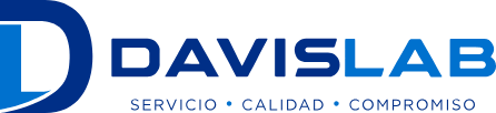 Davislab